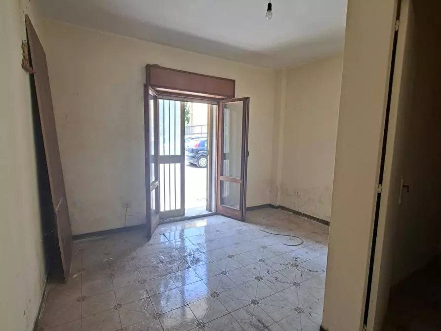 Immagine 8 di Appartamento in vendita  in via traversa 40 a Mercogliano