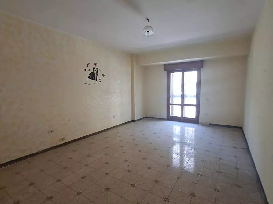 Immagine 9 di Appartamento in vendita  in via traversa 40 a Mercogliano