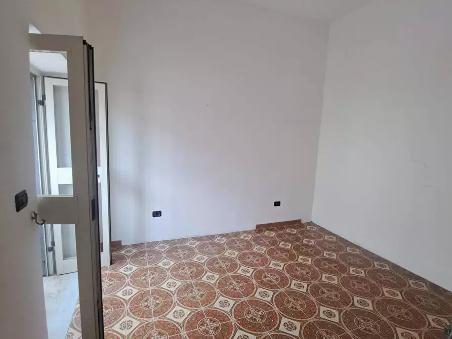Immagine 7 di Casa semindipendente in vendita  21 a Marigliano