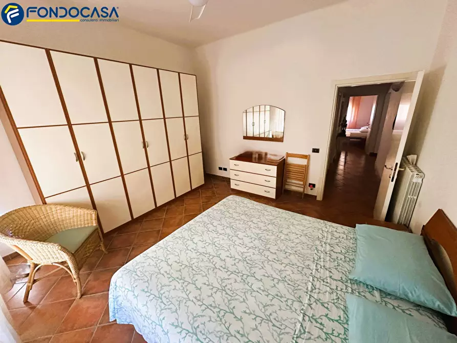 Immagine 12 di Appartamento in vendita  in Via Abruzzi 11 a San Benedetto Del Tronto