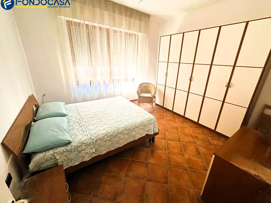 Immagine 10 di Appartamento in vendita  in Via Abruzzi 11 a San Benedetto Del Tronto