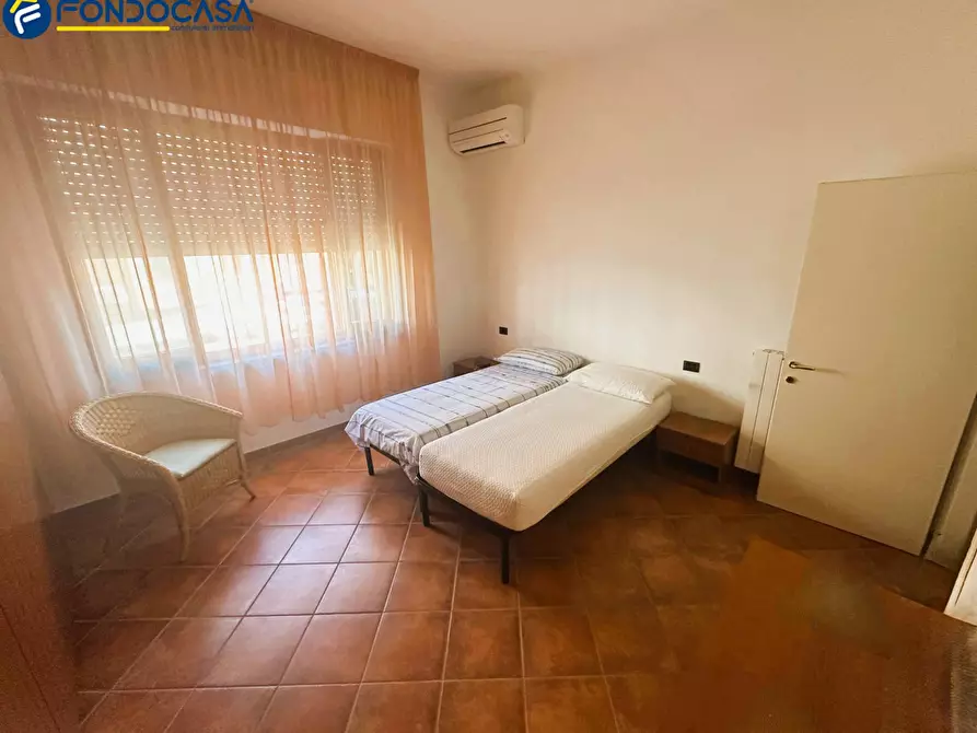 Immagine 15 di Appartamento in vendita  in Via Abruzzi 11 a San Benedetto Del Tronto