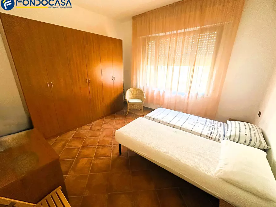 Immagine 14 di Appartamento in vendita  in Via Abruzzi 11 a San Benedetto Del Tronto