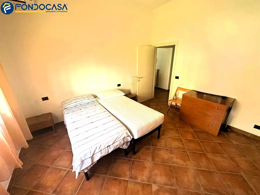 Immagine 16 di Appartamento in vendita  in Via Abruzzi 11 a San Benedetto Del Tronto