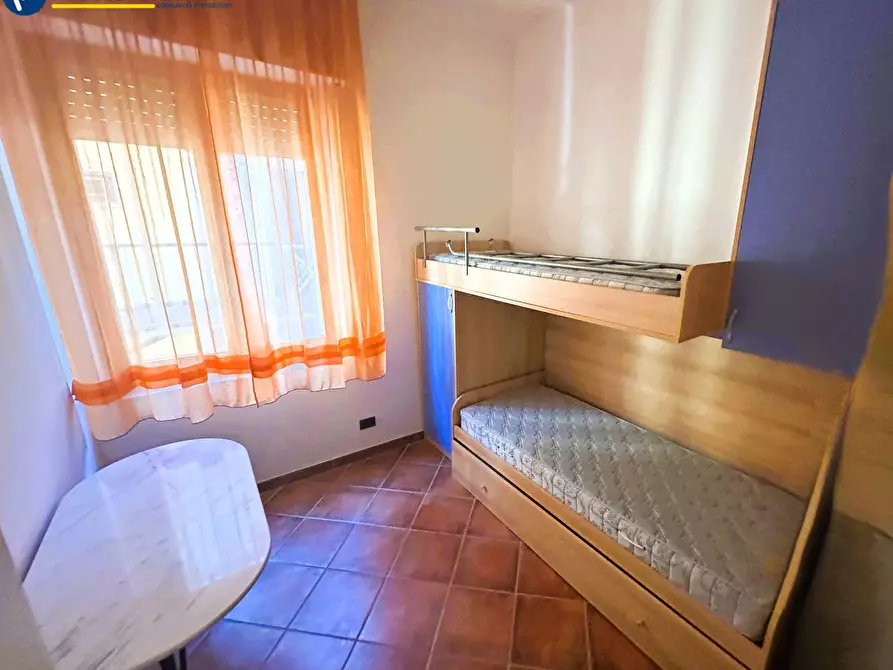 Immagine 17 di Appartamento in vendita  in Via Abruzzi 11 a San Benedetto Del Tronto