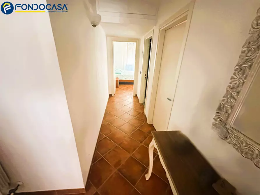 Immagine 9 di Appartamento in vendita  in Via Abruzzi 11 a San Benedetto Del Tronto