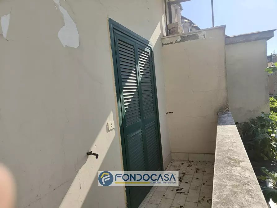 Immagine 13 di Casa indipendente in vendita  in Via Primavera 5 a Sant'antimo