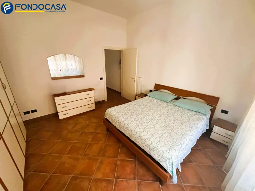 Immagine 13 di Appartamento in vendita  in Via Abruzzi 11 a San Benedetto Del Tronto