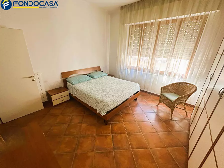 Immagine 11 di Appartamento in vendita  in Via Abruzzi 11 a San Benedetto Del Tronto