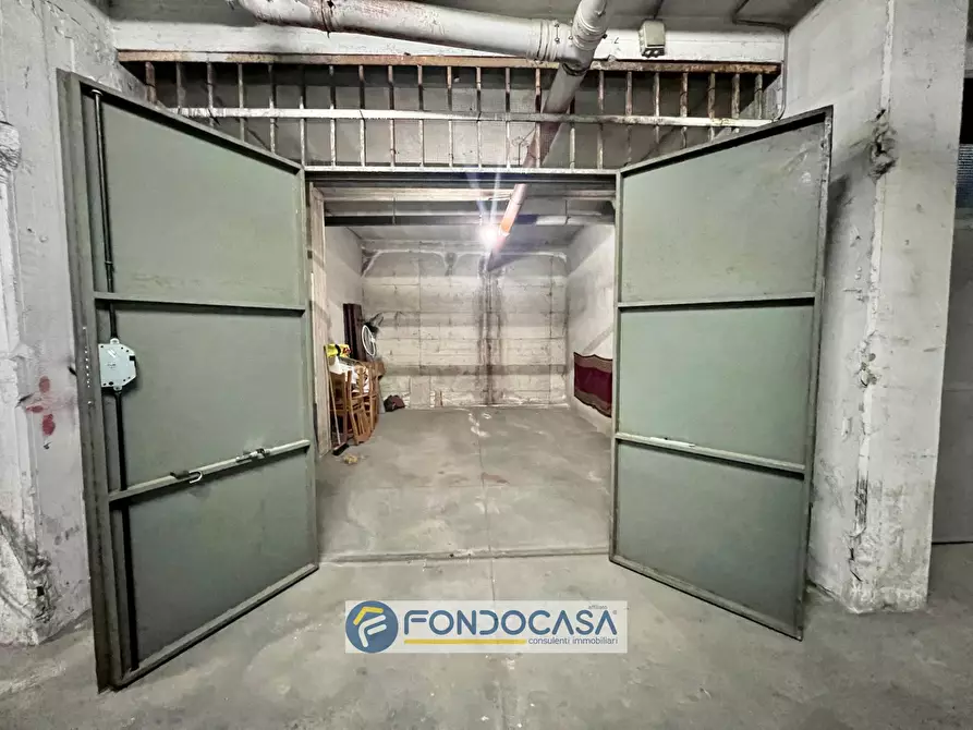 Immagine 6 di Appartamento in vendita  in corso europa 484 a Melito Di Napoli