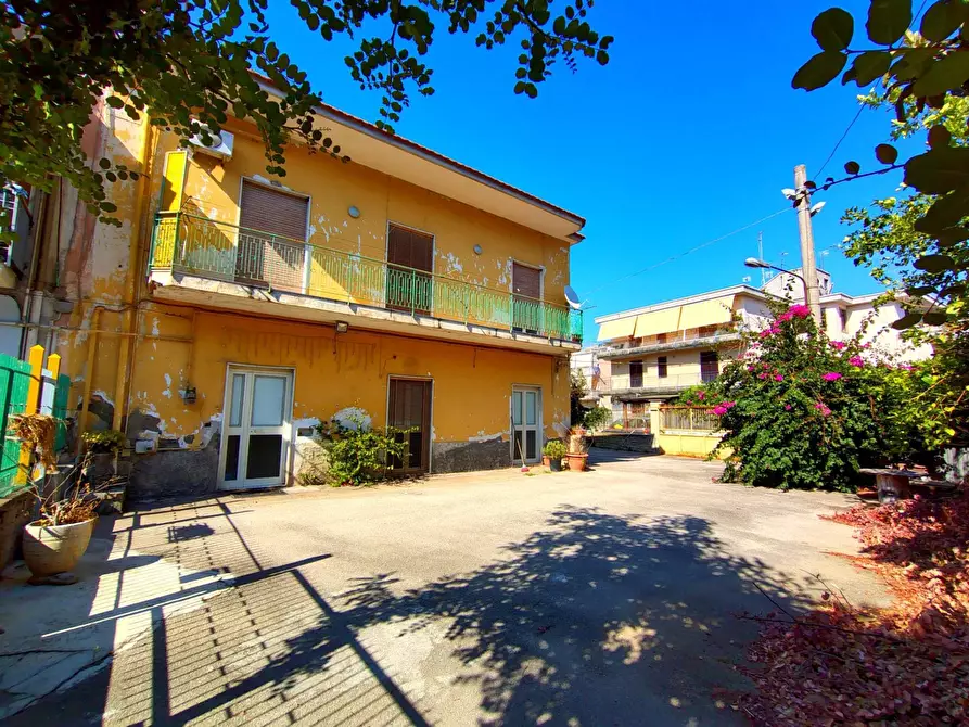 appartamento in vendita a Camposano