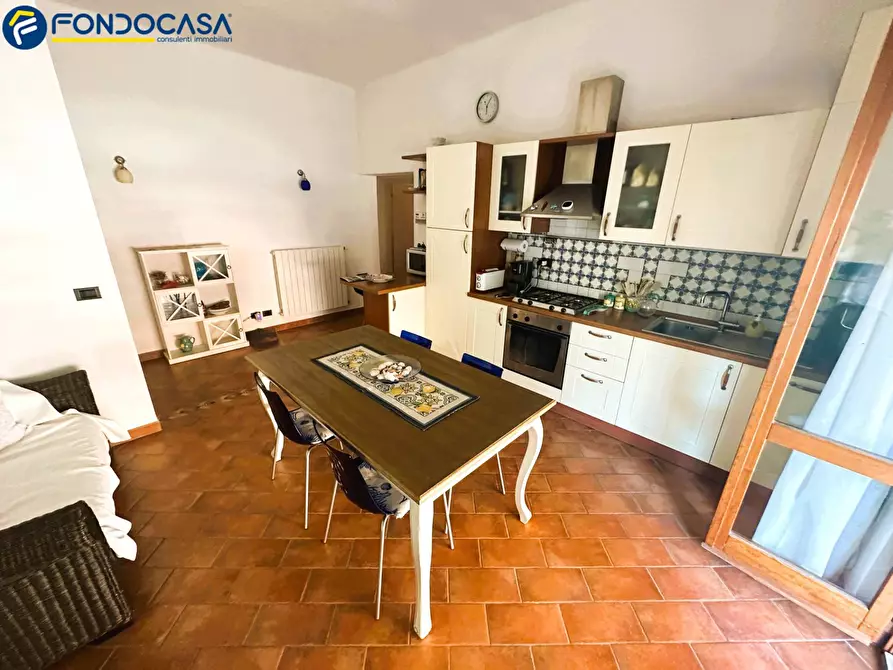 Immagine 8 di Appartamento in vendita  in Via Abruzzi 11 a San Benedetto Del Tronto