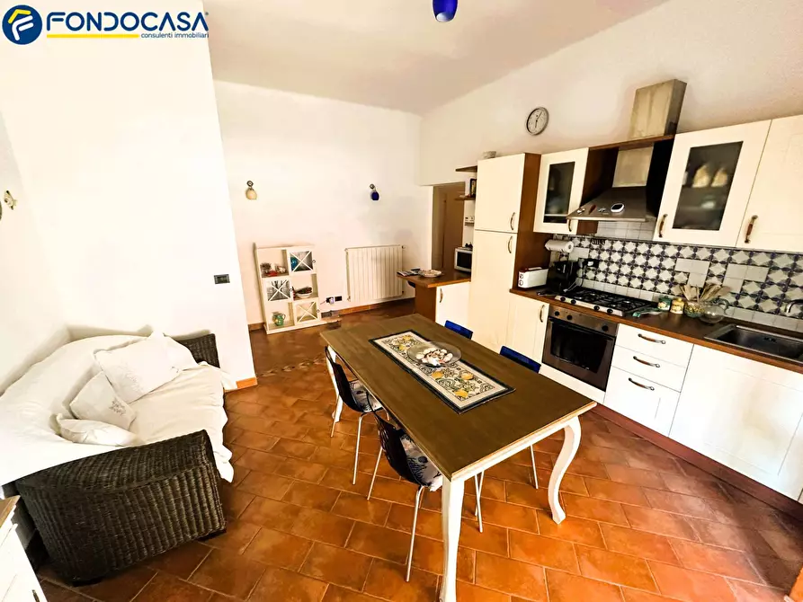 Immagine 24 di Appartamento in vendita  in Via Abruzzi 11 a San Benedetto Del Tronto