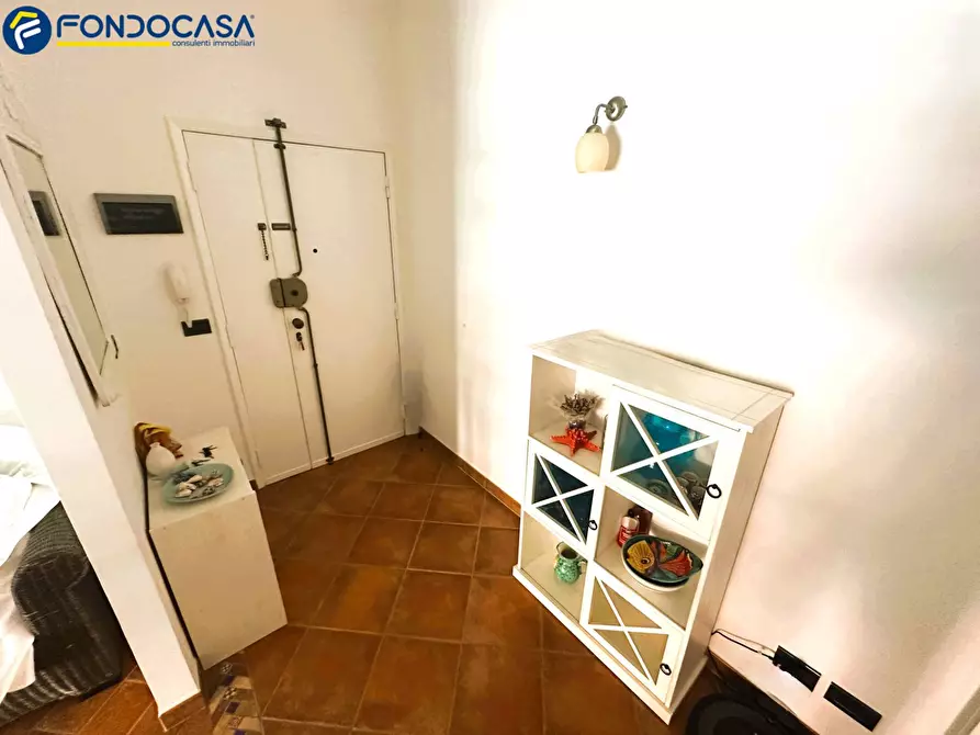 Immagine 6 di Appartamento in vendita  in Via Abruzzi 11 a San Benedetto Del Tronto