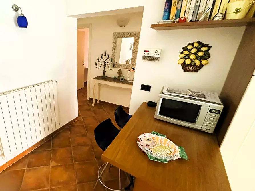 Immagine 26 di Appartamento in vendita  in Via Abruzzi 11 a San Benedetto Del Tronto