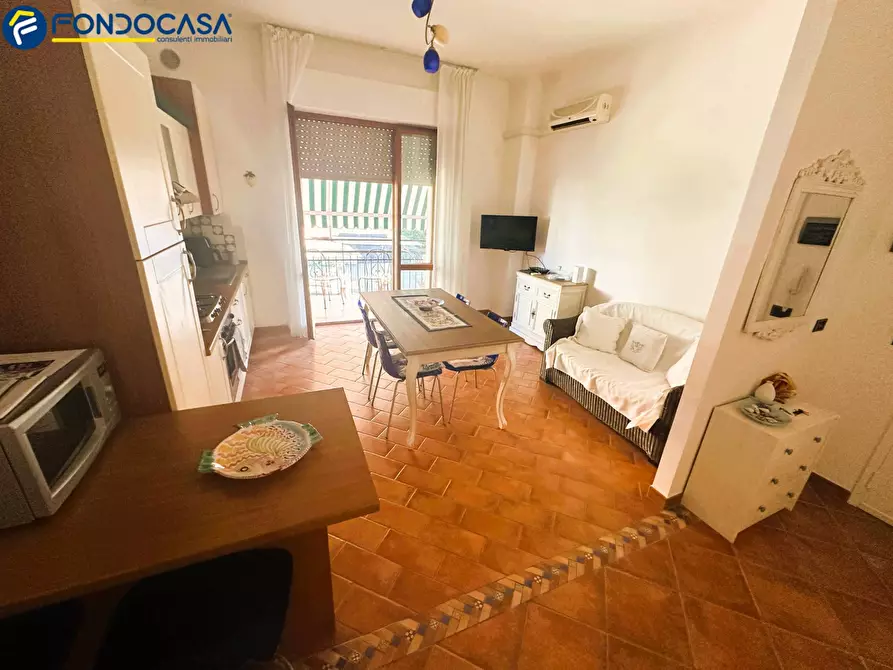 Immagine 27 di Appartamento in vendita  in Via Abruzzi 11 a San Benedetto Del Tronto