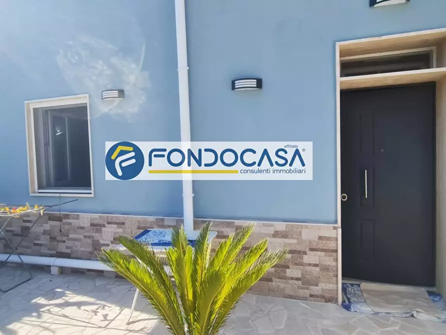 Immagine 4 di Villa in vendita  in Via Giacomo Puccini 45 a Cellino San Marco