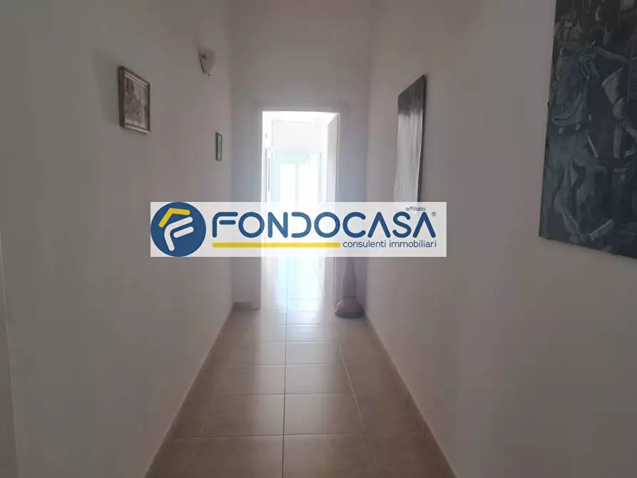 Immagine 12 di Villa in vendita  in Via Giacomo Puccini 45 a Cellino San Marco