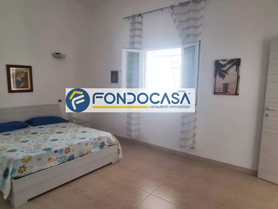 Immagine 15 di Villa in vendita  in Via Giacomo Puccini 45 a Cellino San Marco