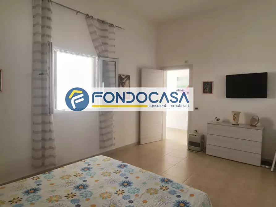 Immagine 16 di Villa in vendita  in Via Giacomo Puccini 45 a Cellino San Marco