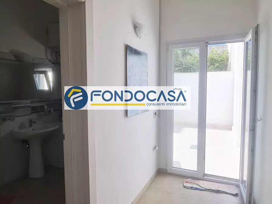 Immagine 17 di Villa in vendita  in Via Giacomo Puccini 45 a Cellino San Marco