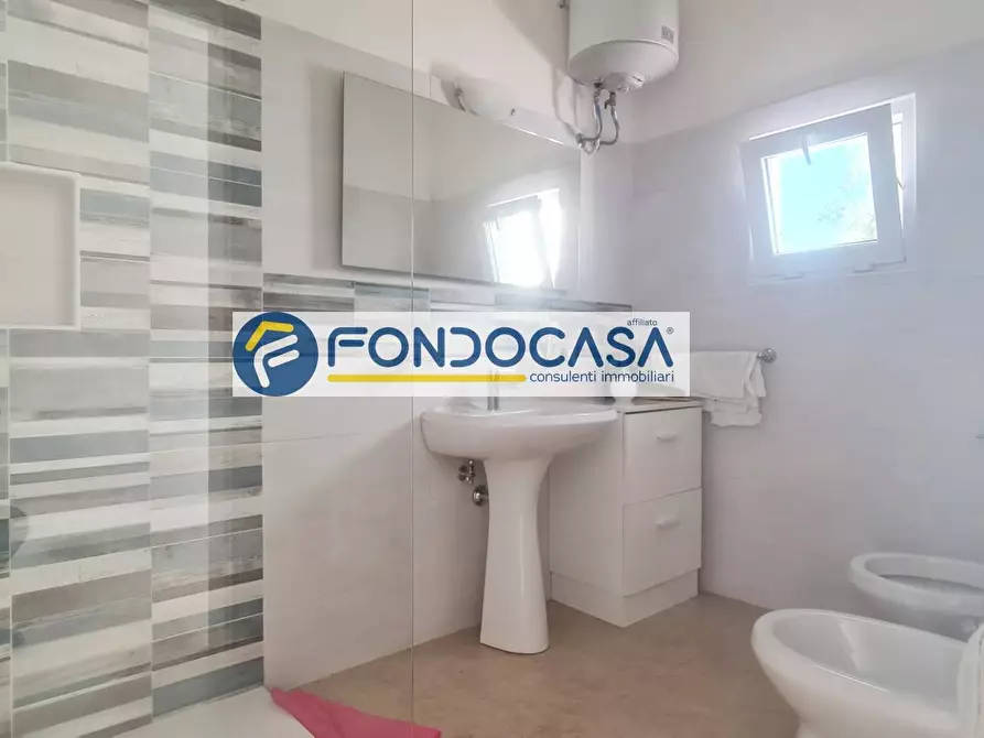 Immagine 19 di Villa in vendita  in Via Giacomo Puccini 45 a Cellino San Marco