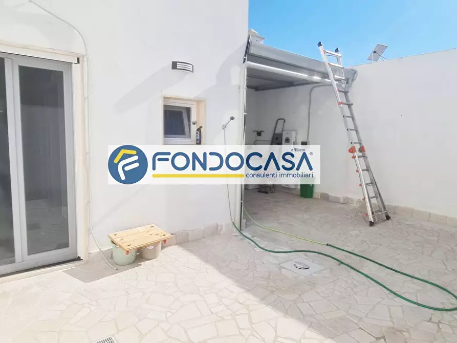 Immagine 20 di Villa in vendita  in Via Giacomo Puccini 45 a Cellino San Marco