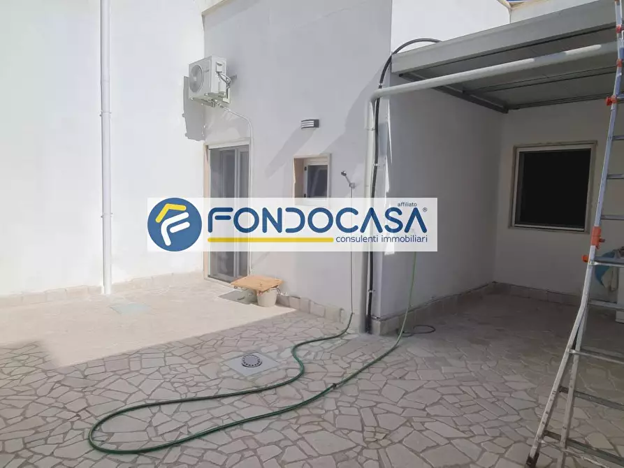 Immagine 21 di Villa in vendita  in Via Giacomo Puccini 45 a Cellino San Marco