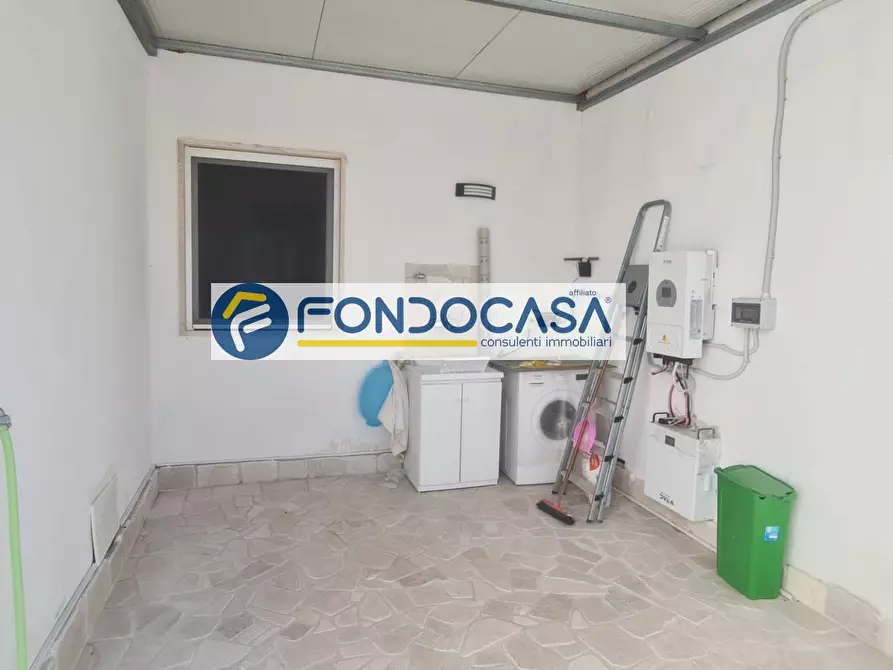 Immagine 22 di Villa in vendita  in Via Giacomo Puccini 45 a Cellino San Marco