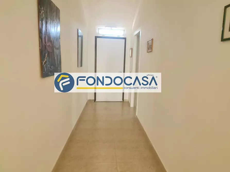 Immagine 5 di Villa in vendita  in Via Giacomo Puccini 45 a Cellino San Marco