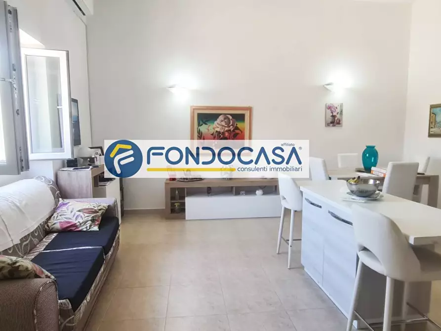 Immagine 6 di Villa in vendita  in Via Giacomo Puccini 45 a Cellino San Marco