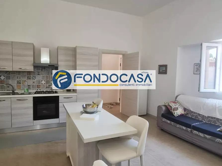 Immagine 10 di Villa in vendita  in Via Giacomo Puccini 45 a Cellino San Marco