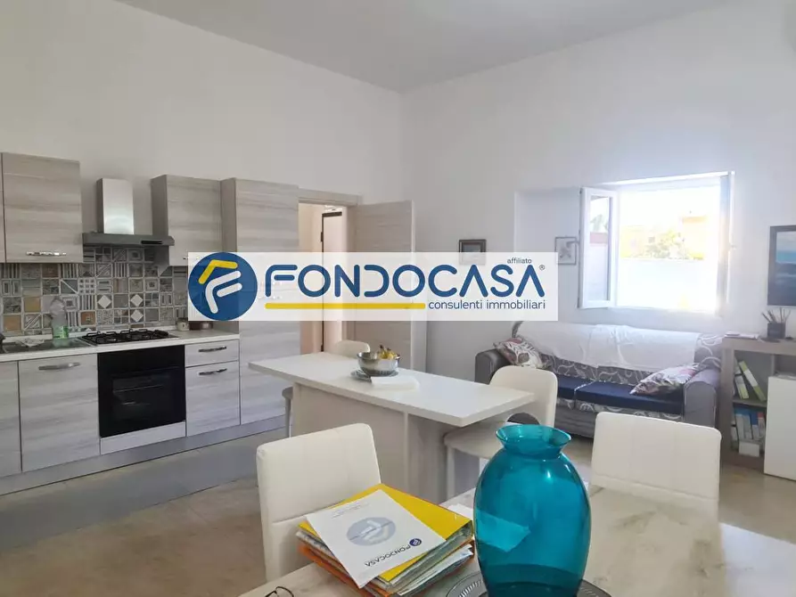 Immagine 9 di Villa in vendita  in Via Giacomo Puccini 45 a Cellino San Marco