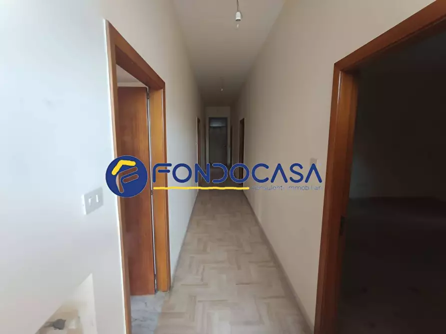 Immagine 6 di Villa in vendita  in via calore 10 a Benevento