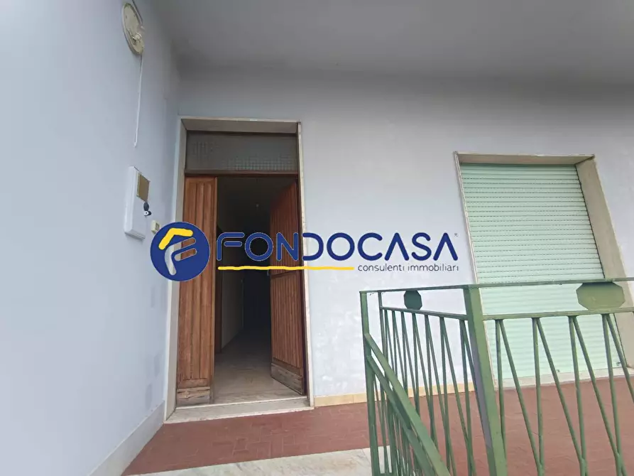 Immagine 7 di Villa in vendita  in via calore 10 a Benevento