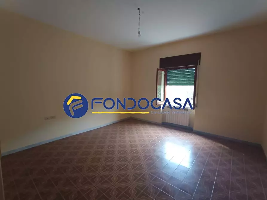 Immagine 12 di Villa in vendita  in via calore 10 a Benevento