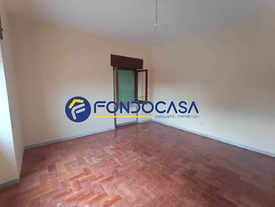 Immagine 14 di Villa in vendita  in via calore 10 a Benevento