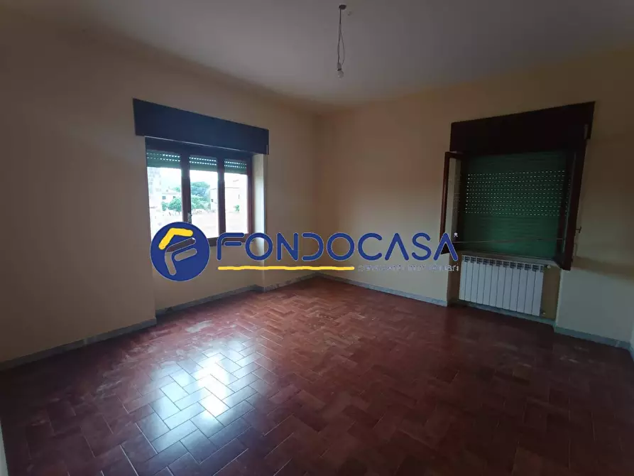 Immagine 15 di Villa in vendita  in via calore 10 a Benevento