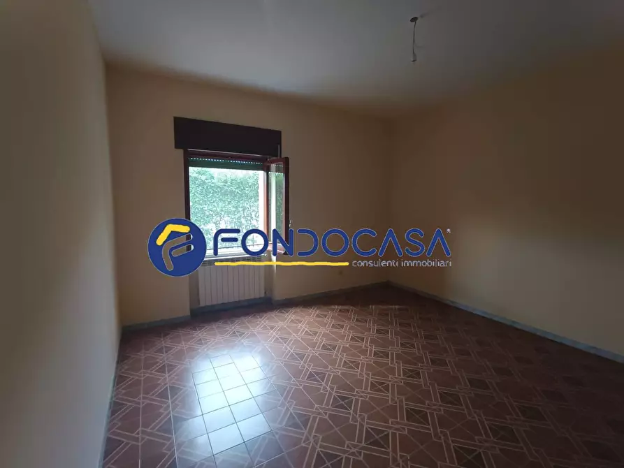 Immagine 18 di Villa in vendita  in via calore 10 a Benevento