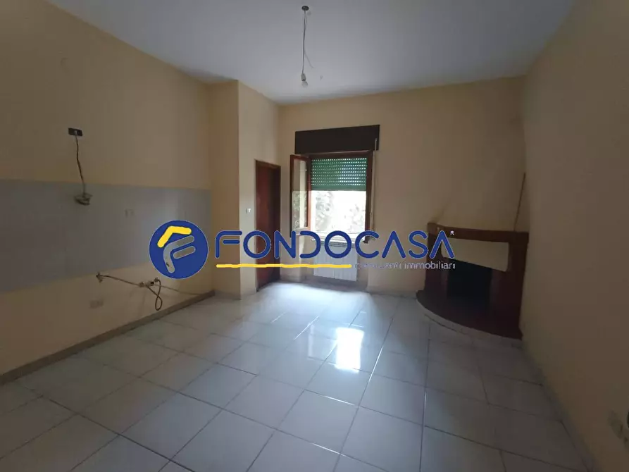 Immagine 20 di Villa in vendita  in via calore 10 a Benevento