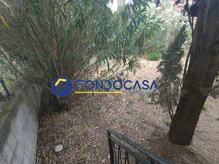 Immagine 26 di Villa in vendita  in via calore 10 a Benevento