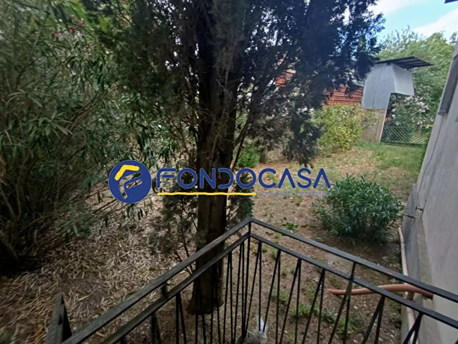 Immagine 29 di Villa in vendita  in via calore 10 a Benevento