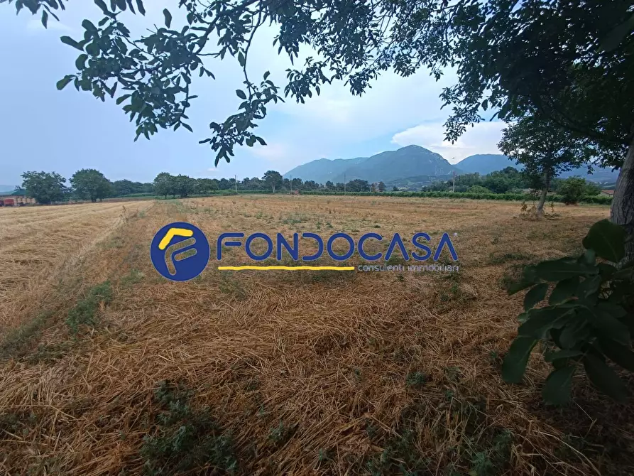 Immagine 31 di Villa in vendita  in via calore 10 a Benevento