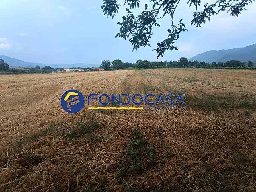 Immagine 32 di Villa in vendita  in via calore 10 a Benevento