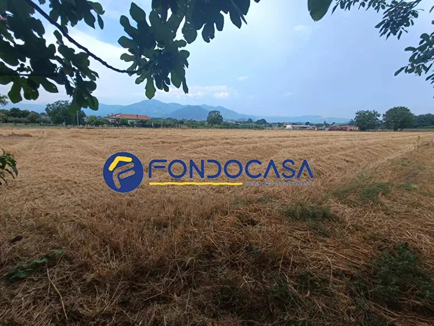 Immagine 33 di Villa in vendita  in via calore 10 a Benevento