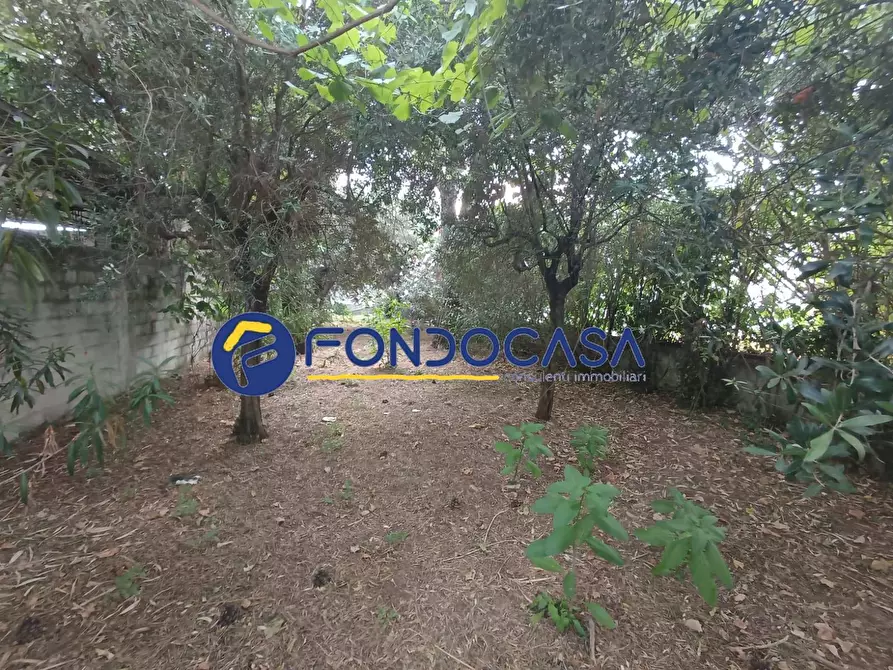 Immagine 34 di Villa in vendita  in via calore 10 a Benevento