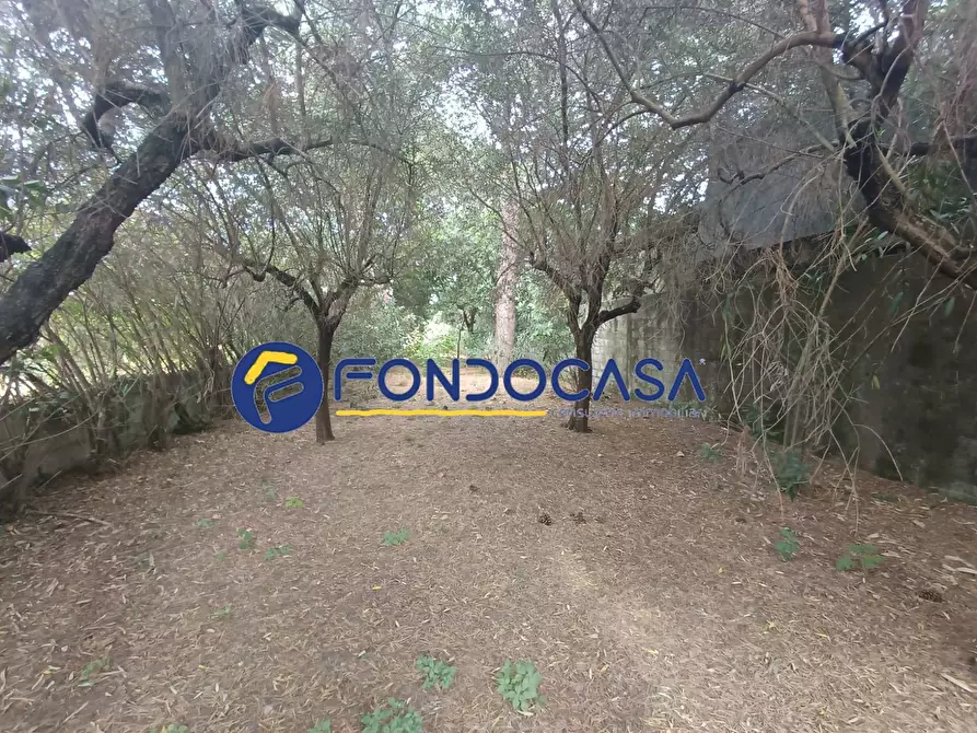 Immagine 35 di Villa in vendita  in via calore 10 a Benevento