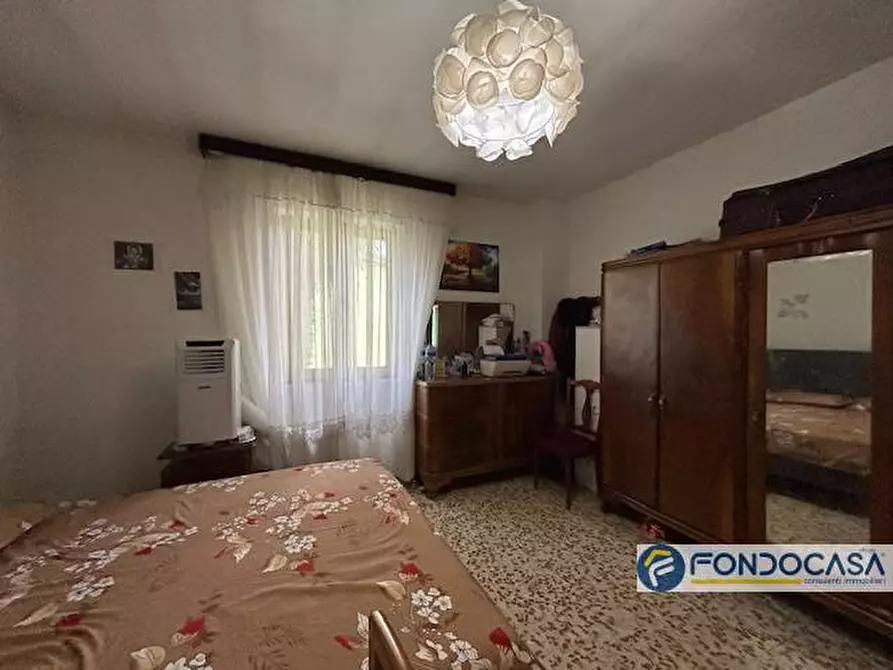 Immagine 11 di Appartamento in vendita  a Zandobbio