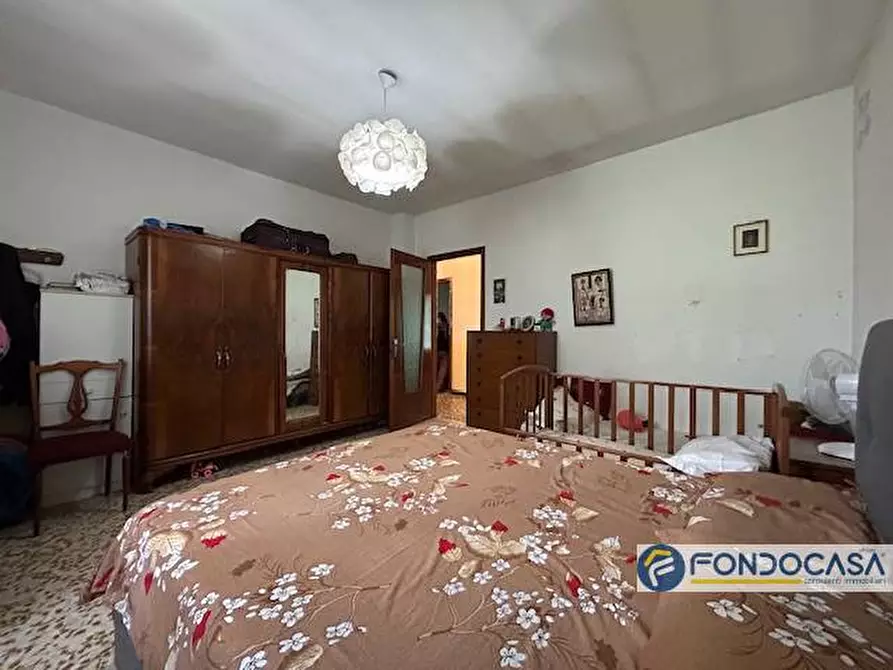 Immagine 12 di Appartamento in vendita  a Zandobbio