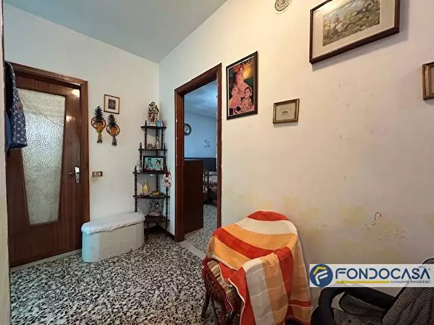 Immagine 13 di Appartamento in vendita  a Zandobbio